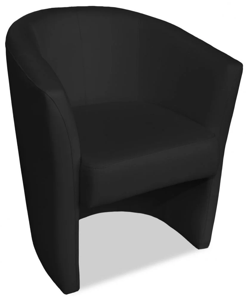 upholstered-furniture-lounge-chairs-lounge-chair-duet