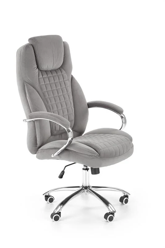 office-office-chairs-computer-chair-king-2
