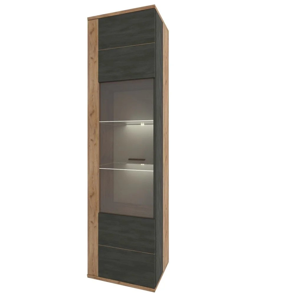 dlya-gostinoy-vitriny-penalti-1-adel