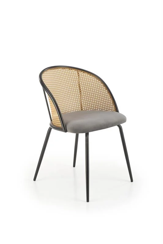 terrace-chair-k508