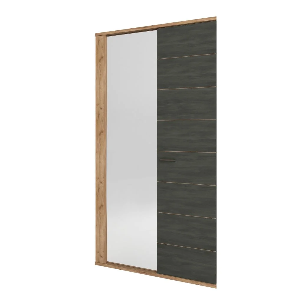 shkafy-dvukhdvernye-shkafy-shkaf-2d-adele