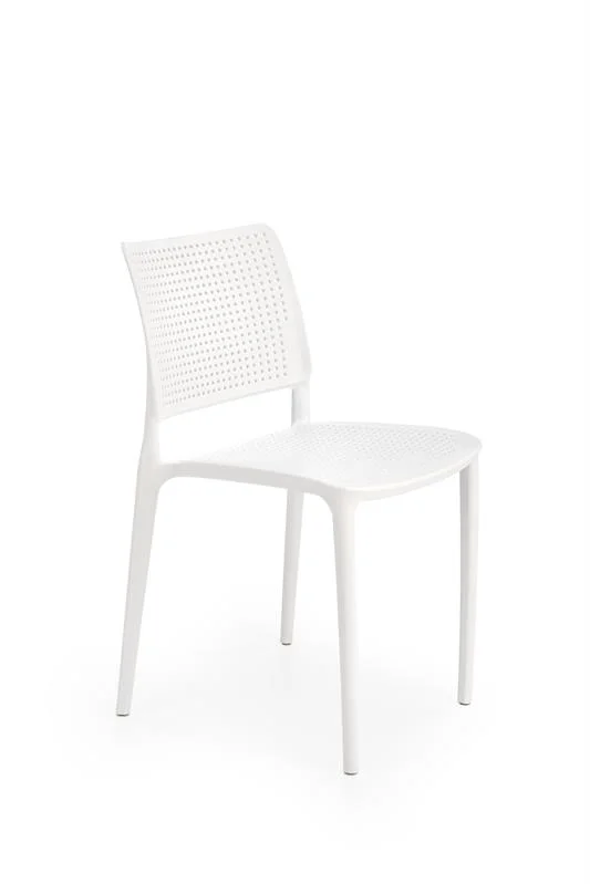 terrace-chair-k514