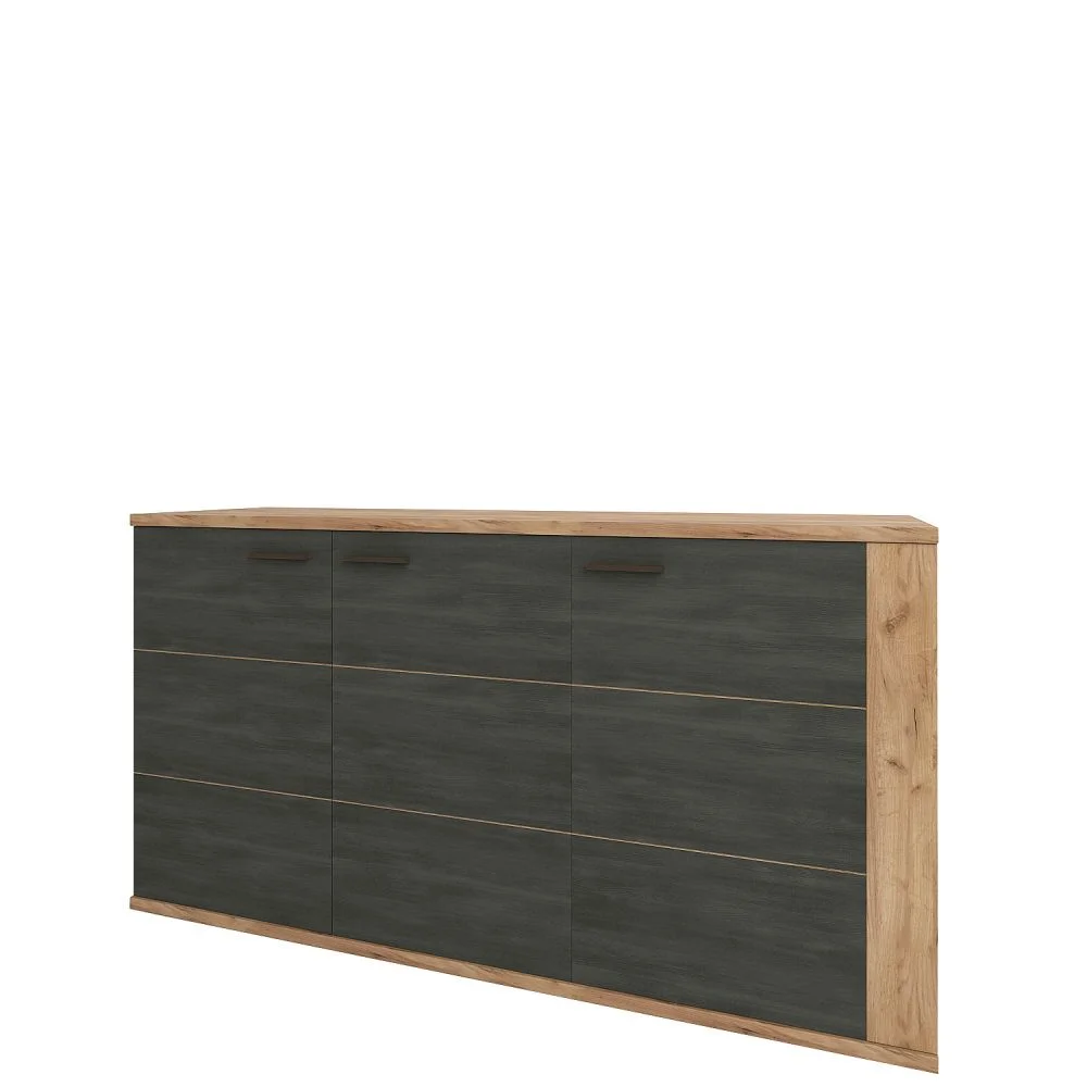 dlya-gostinoy-modulnye-sistemy-adele-komod-3d-adel