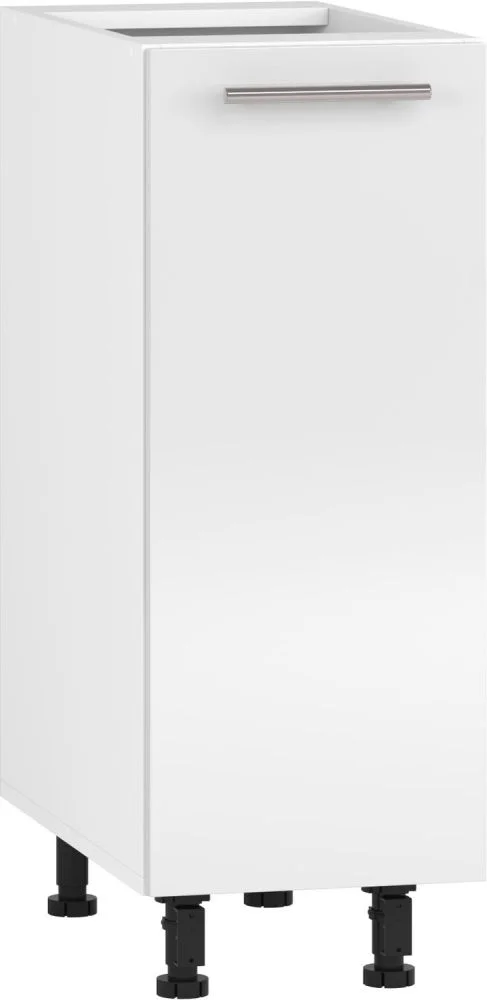 kitchen-modular-systems-vento-lower-kitchen-cabinet-d-30