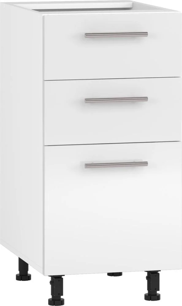 kukhnya-modulnye-sistemy-vento-kukhonnyy-bazovyy-shkaf-d3s-40