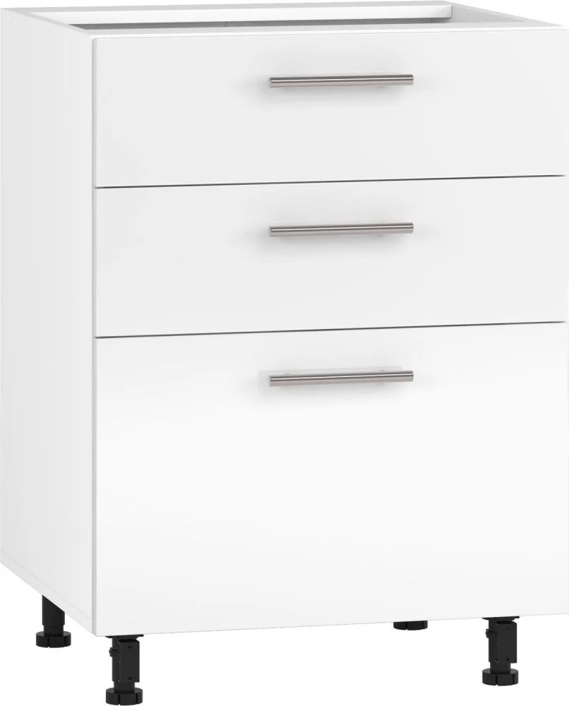 kukhnya-modulnye-sistemy-vento-kukhonnyy-bazovyy-shkaf-d3s-60