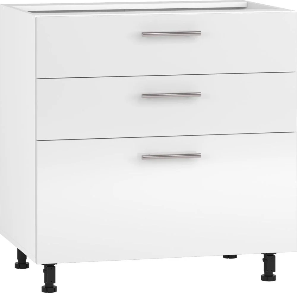 kitchen-modular-systems-vento-lower-kitchen-cabinet-d3s-80