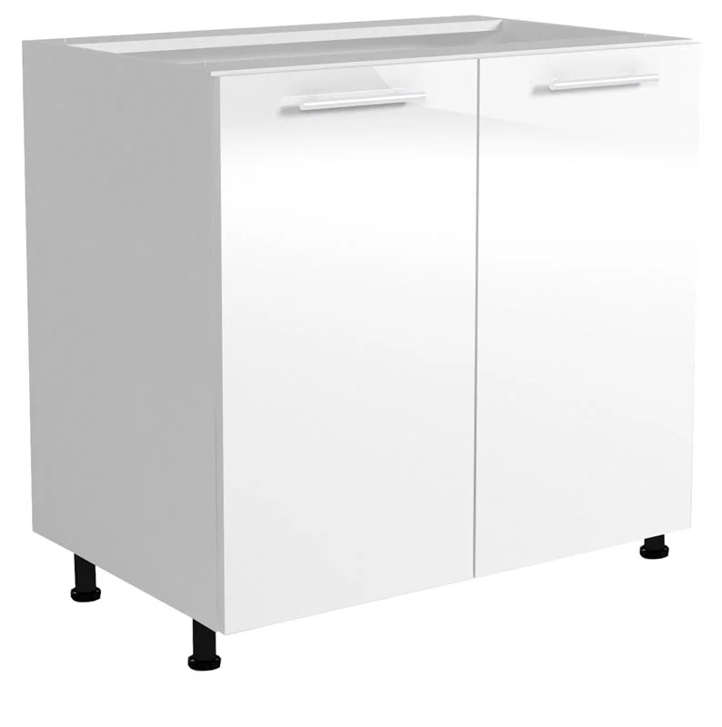 kitchen-modular-systems-vento-lower-kitchen-cabinet-d-80