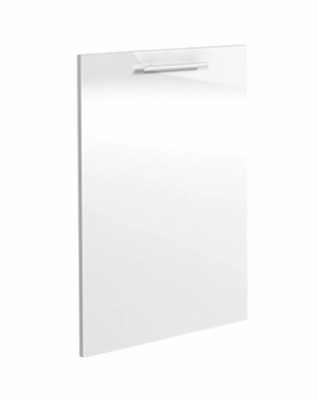 kukhnya-modulnye-sistemy-vento-fasad-dm-45