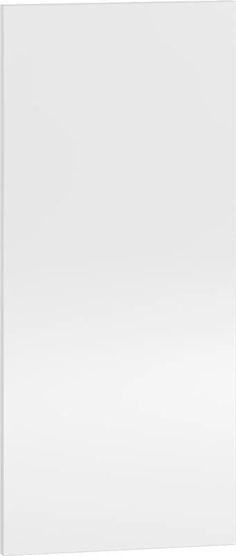 kitchen-modular-systems-vento-kitchen-bottom-panel-dz-72-31