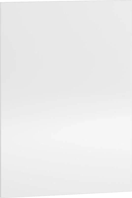 kukhnya-modulnye-sistemy-vento-nizhnyaya-panel-kukhni-dz-72-57