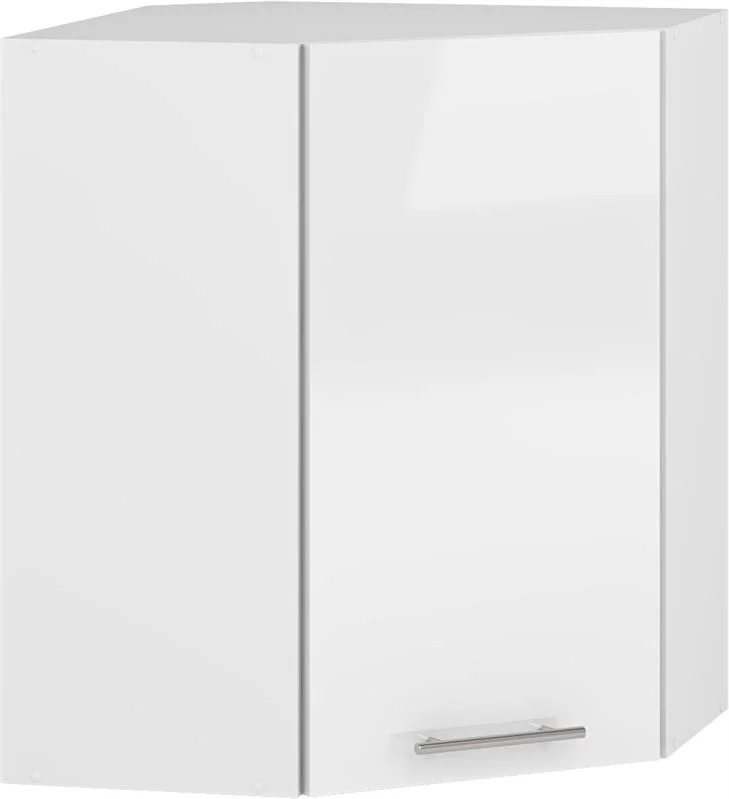 kitchen-modular-systems-vento-upper-kitchen-cabinet-gn-60