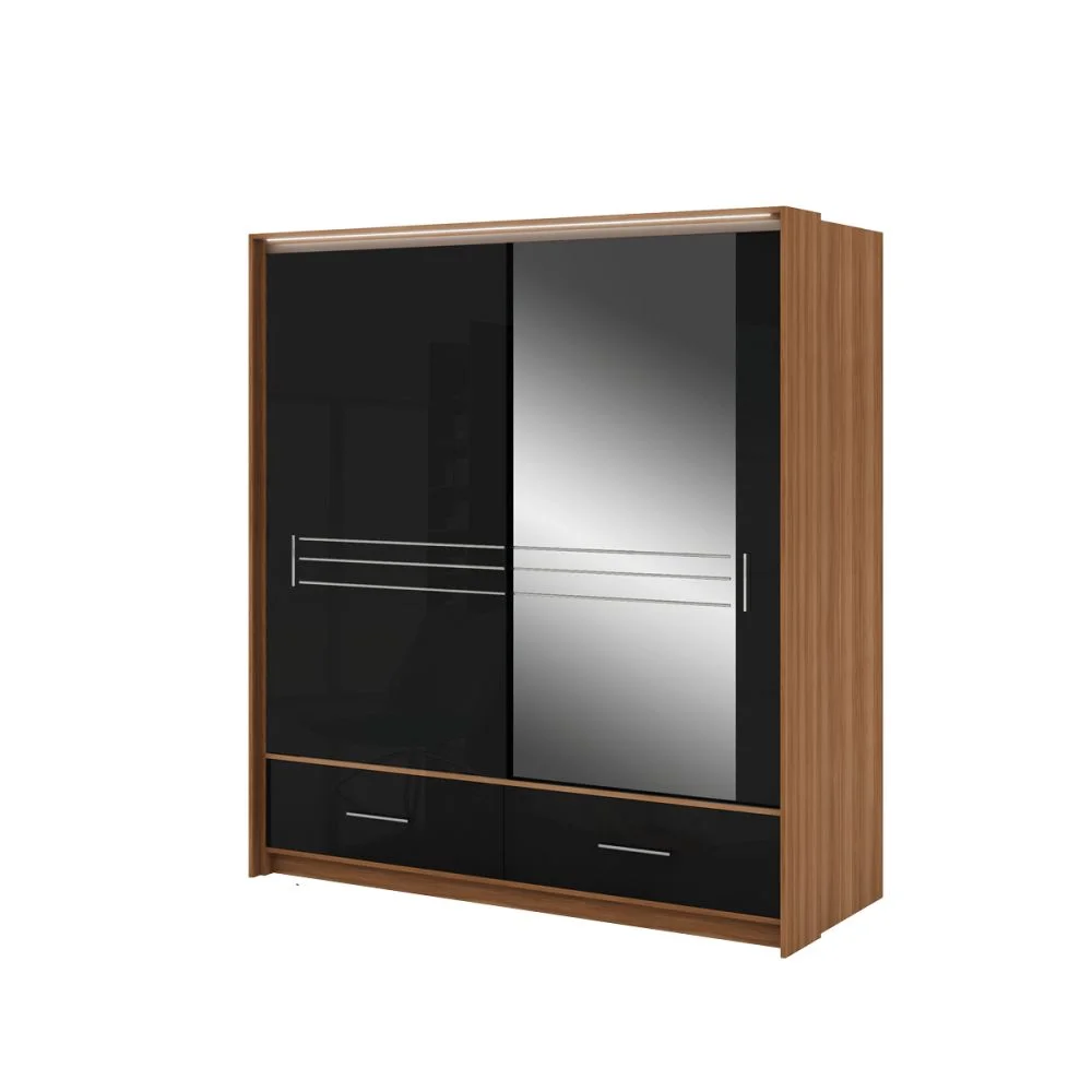 gulamistabai-skapji-skapis-amsterdam-203-polysk