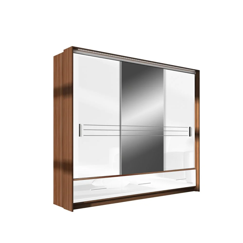 dlya-spalni-shkafy-shkaf-amsterdam-250l-s-podsvetkoy