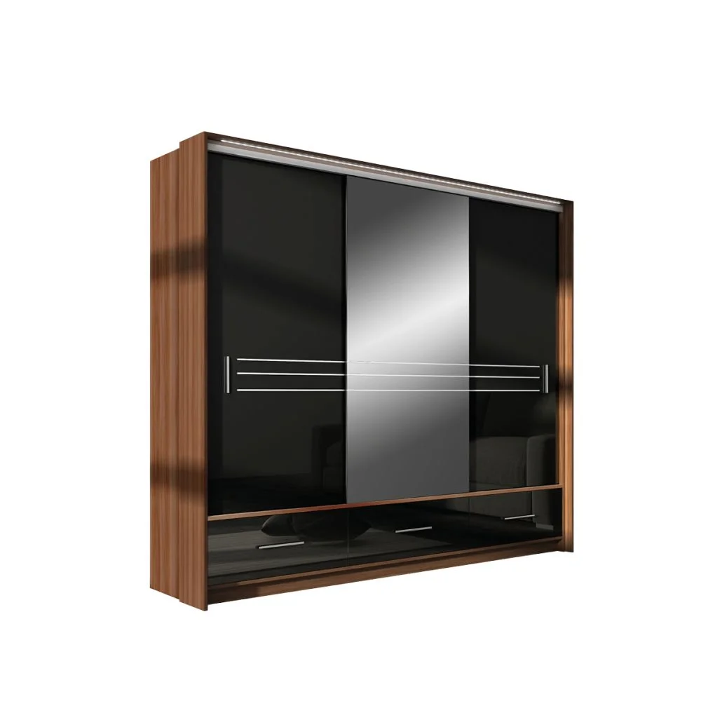 bedroom-cabinets-cabinet-amsterdam-250l-with-lighting