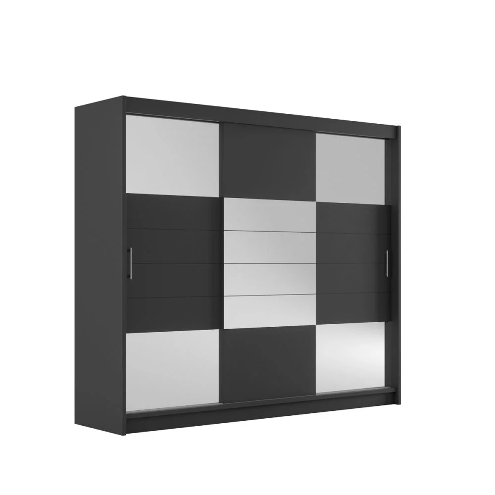 bedroom-cabinets-cabinet-aruba-2250