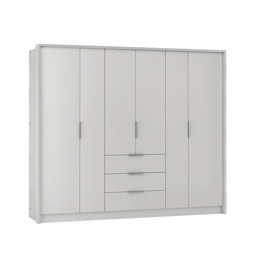 shkafy-trekhdvernye-shkafy-shkaf-bangkok-255