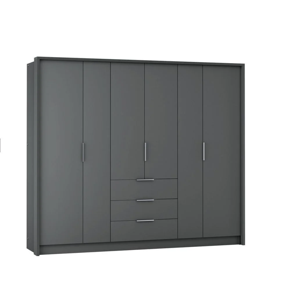 shkafy-trekhdvernye-shkafy-shkaf-bangkok-255