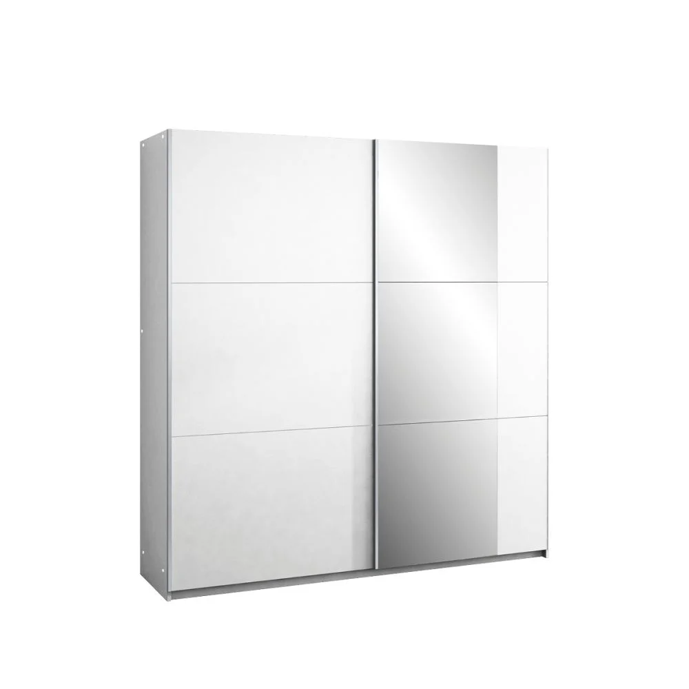 dlya-spalni-shkafy-shkaf-bastiya-200