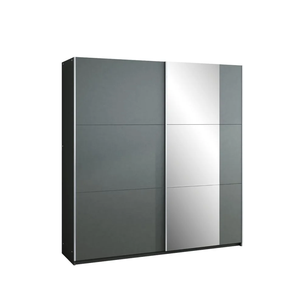 bedroom-cabinets-cabinet-bastia-200
