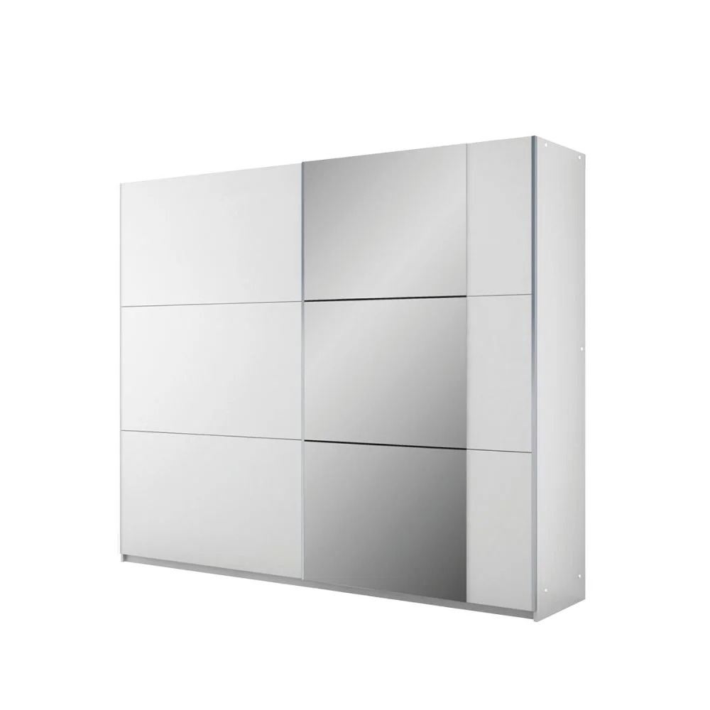 dlya-spalni-shkafy-shkaf-bastiya-250