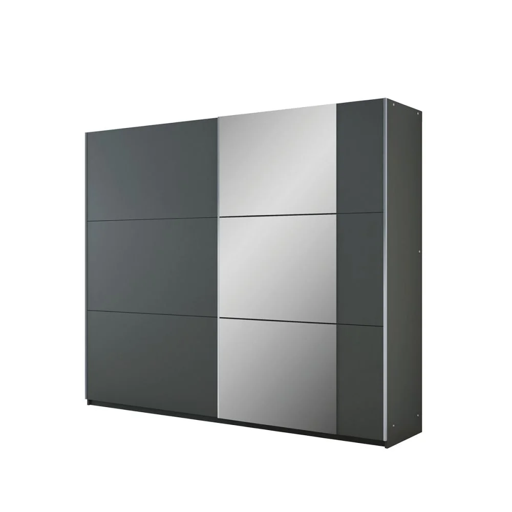 gulamistabai-skapji-skapis-bastia-250