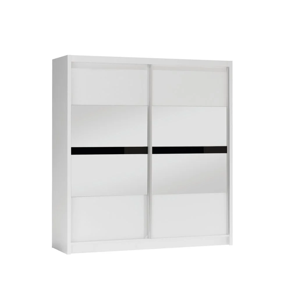 dlya-spalni-shkafy-shkaf-batumi-203