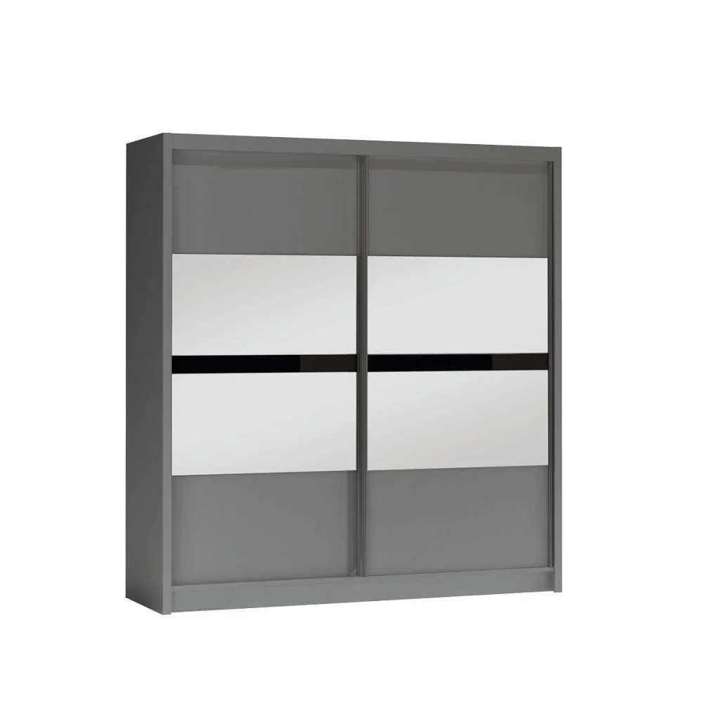 bedroom-cabinets-cabinet-batumi-203