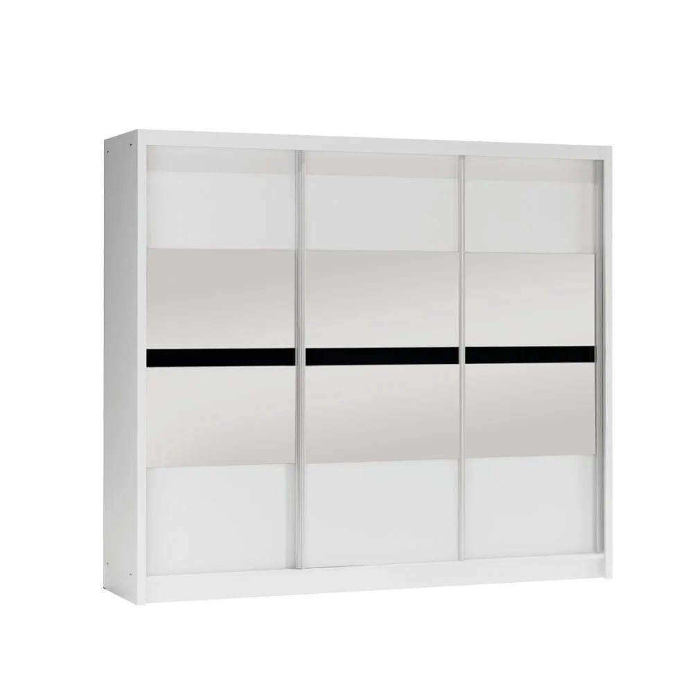 dlya-spalni-shkafy-shkaf-batumi-250