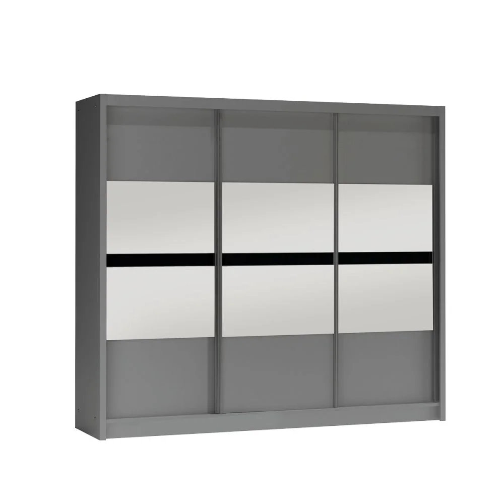 bedroom-cabinets-cabinet-batumi-250