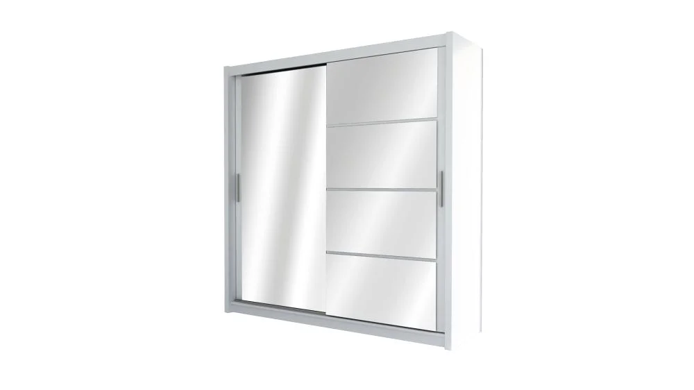 bedroom-cabinets-cabinet-brandon-203