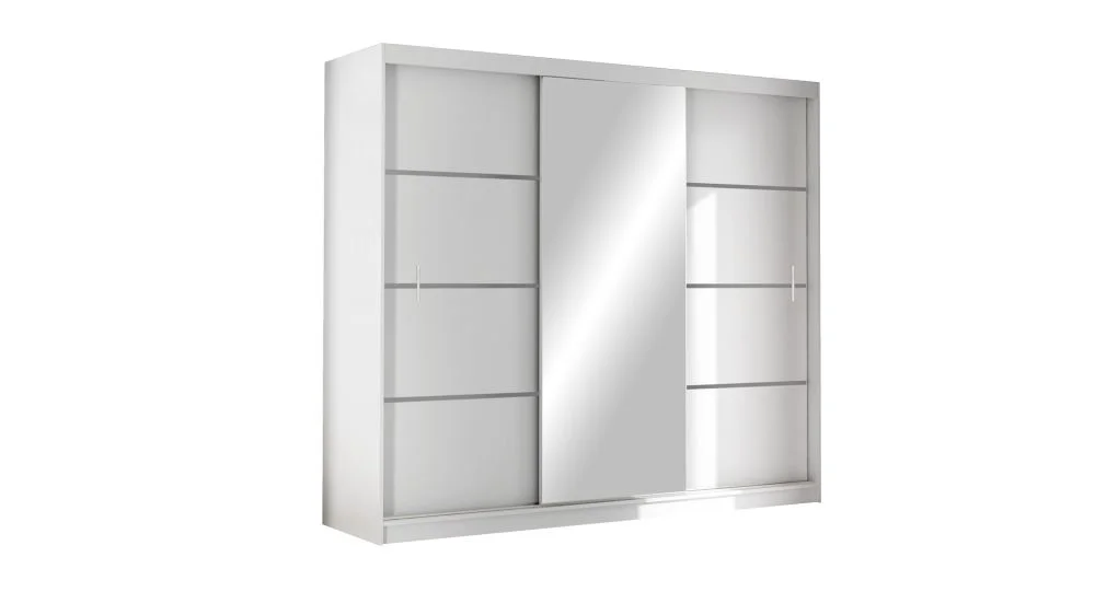 bedroom-cabinets-cabinet-vista-250