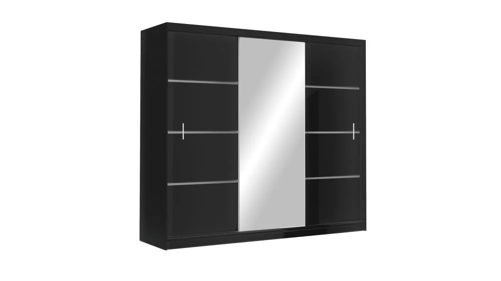 bedroom-cabinets-cabinet-vista-250