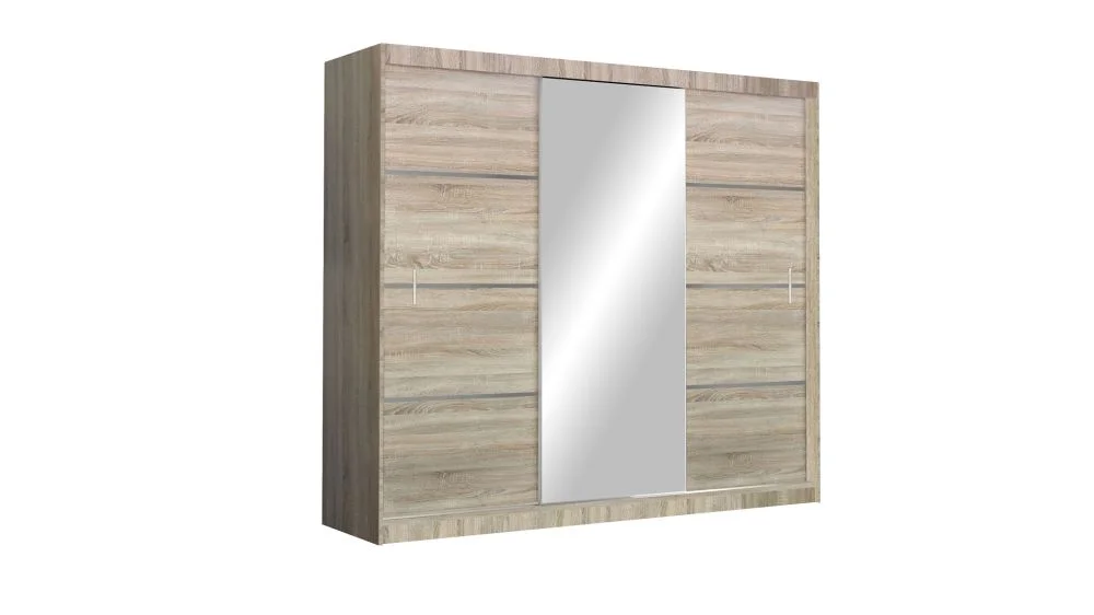 gulamistabai-skapji-skapis-vista-250