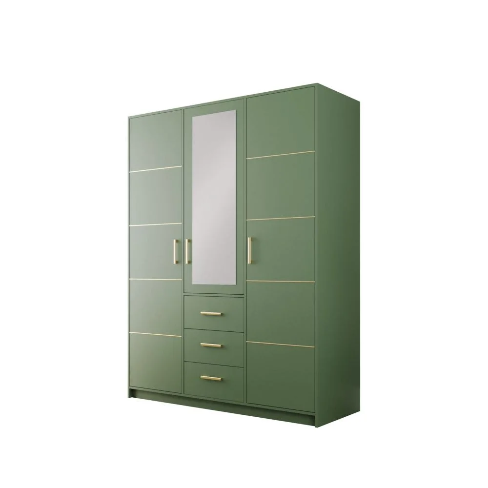 wardrobes-three-door-wardrobes-cabinet-bali-2-d3