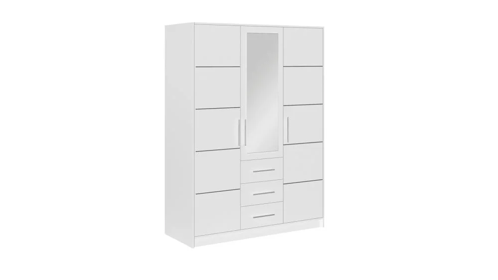 wardrobes-three-door-wardrobes-cabinet-bali-d3