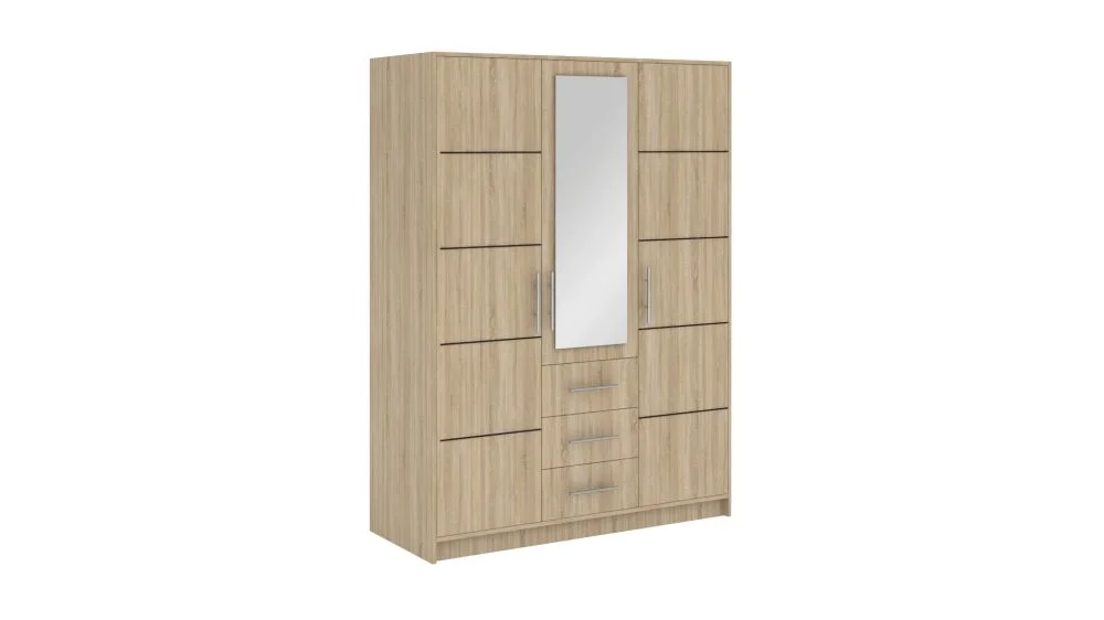 shkafy-trekhdvernye-shkafy-shkafchik-bali-d3