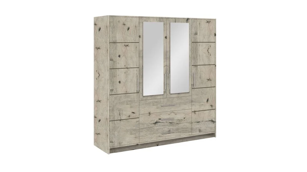 wardrobes-four-door-wardrobes-cabinet-bali-d4