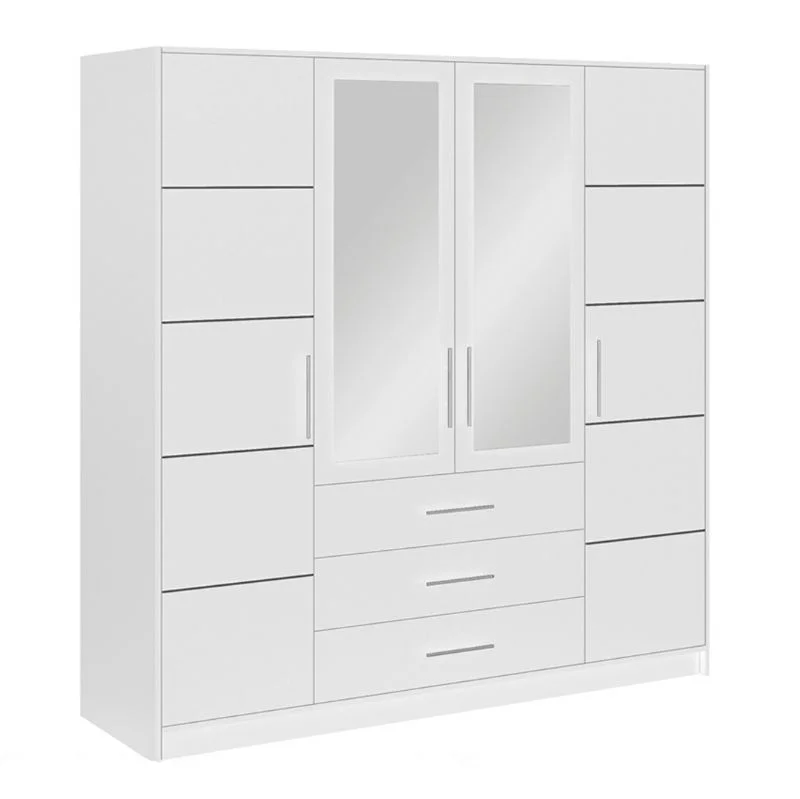 bedroom-cabinets-cabinet-bali-d4
