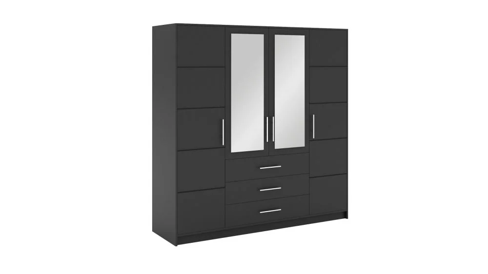 shkafy-chetyrekhdvernye-shkafy-shkaf-bali-d4