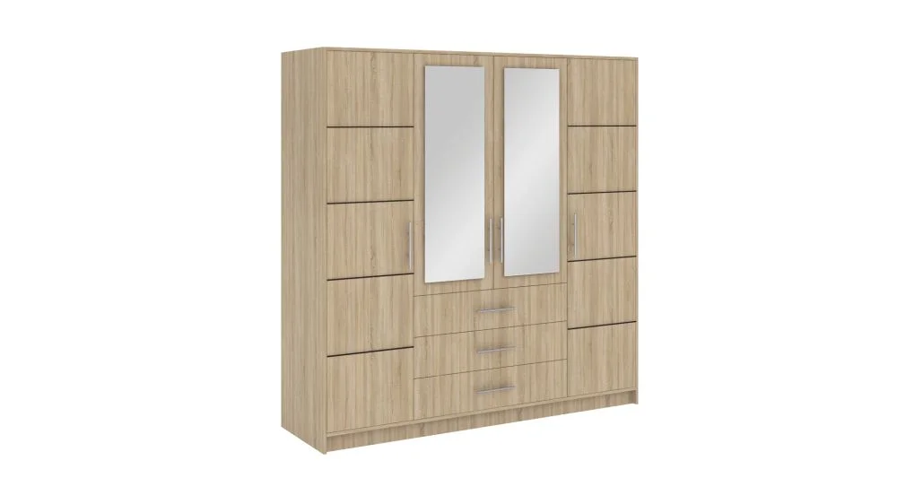 bedroom-cabinets-cabinet-bali-d4