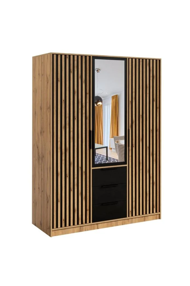 shkafy-trekhdvernye-shkafy-shkaf-bali-lyuks-d3