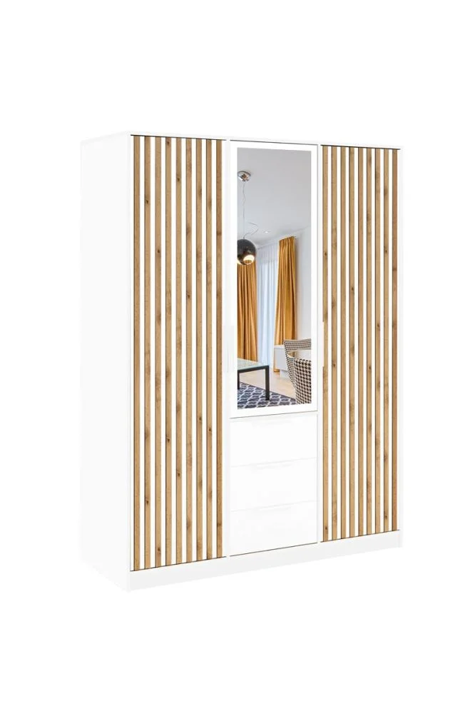 wardrobes-three-door-wardrobes-cabinet-bali-lux-d3