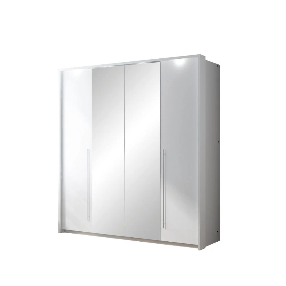 shkafy-chetyrekhdvernye-shkafy-shkaf-brema-210