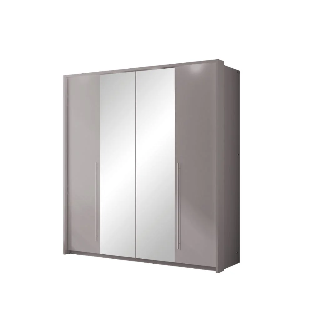 skapji-cetrdurvju-skapji-skapis-brema-210