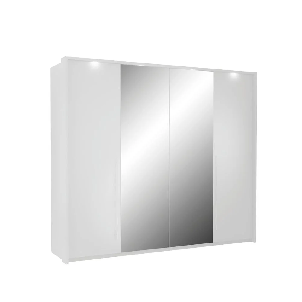 skapji-cetrdurvju-skapji-skapis-brema-255