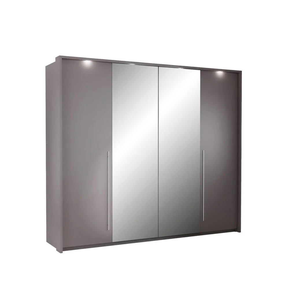 wardrobes-four-door-wardrobes-cabinet-brema-255