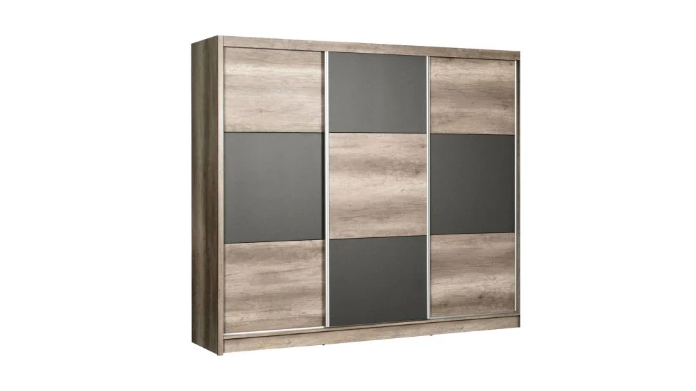 bedroom-cabinets-cabinet-cordoba-250