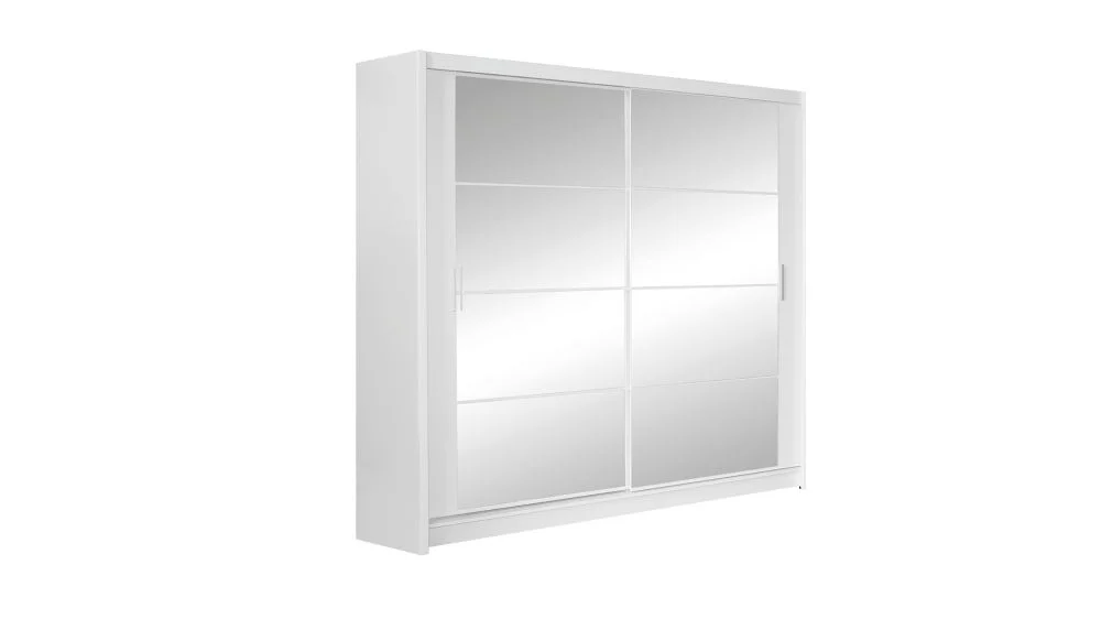 bedroom-cabinets-cabinet-dakota-203