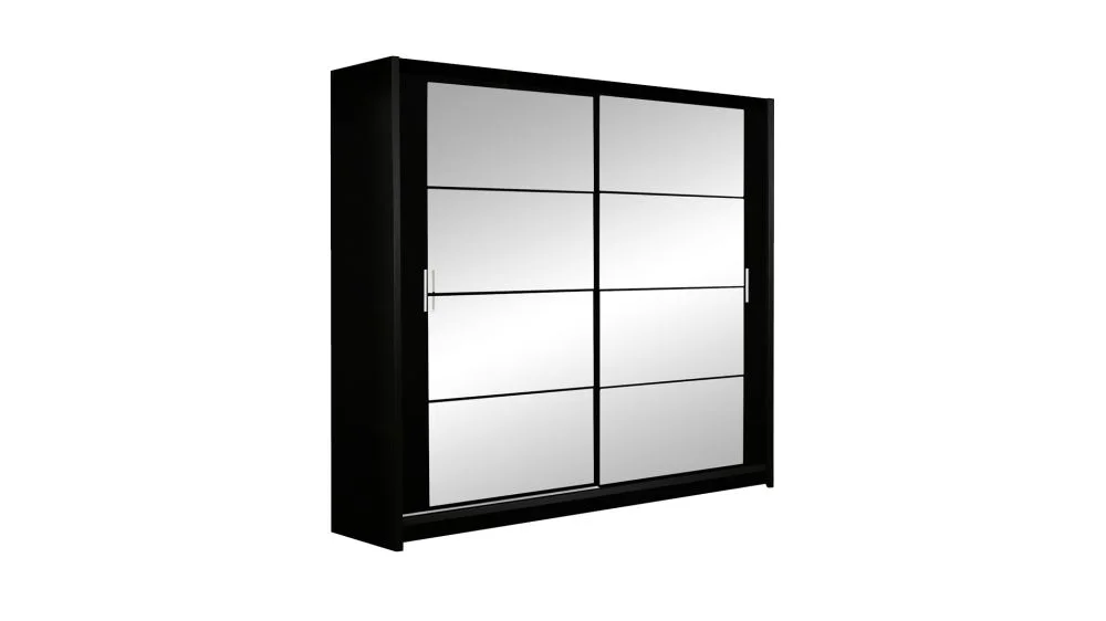 dlya-spalni-shkafy-shkaf-dakota-203